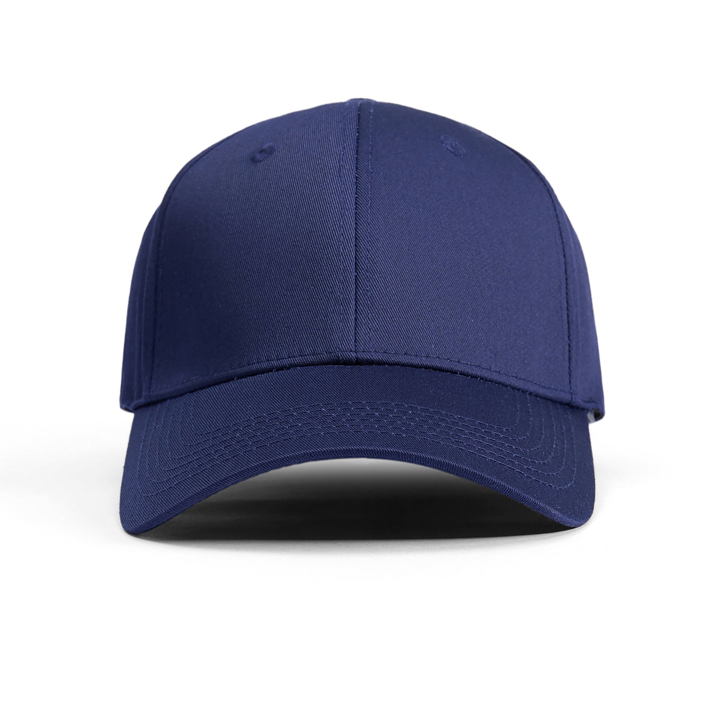 Topi Snapback - TPK 2226 DB