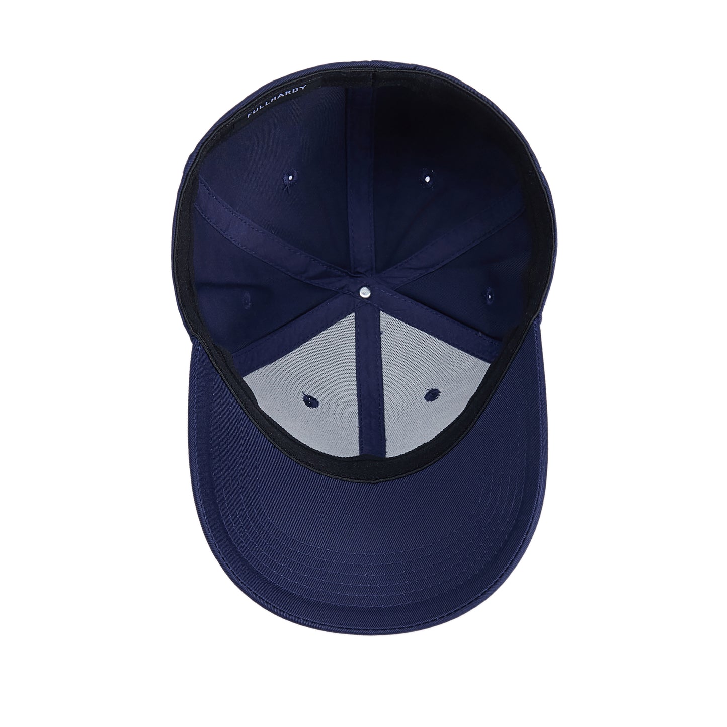 Topi Snapback - TPK 2226 DB