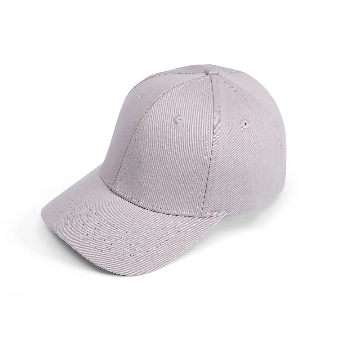 Topi Snapback - TPK 2226 DB