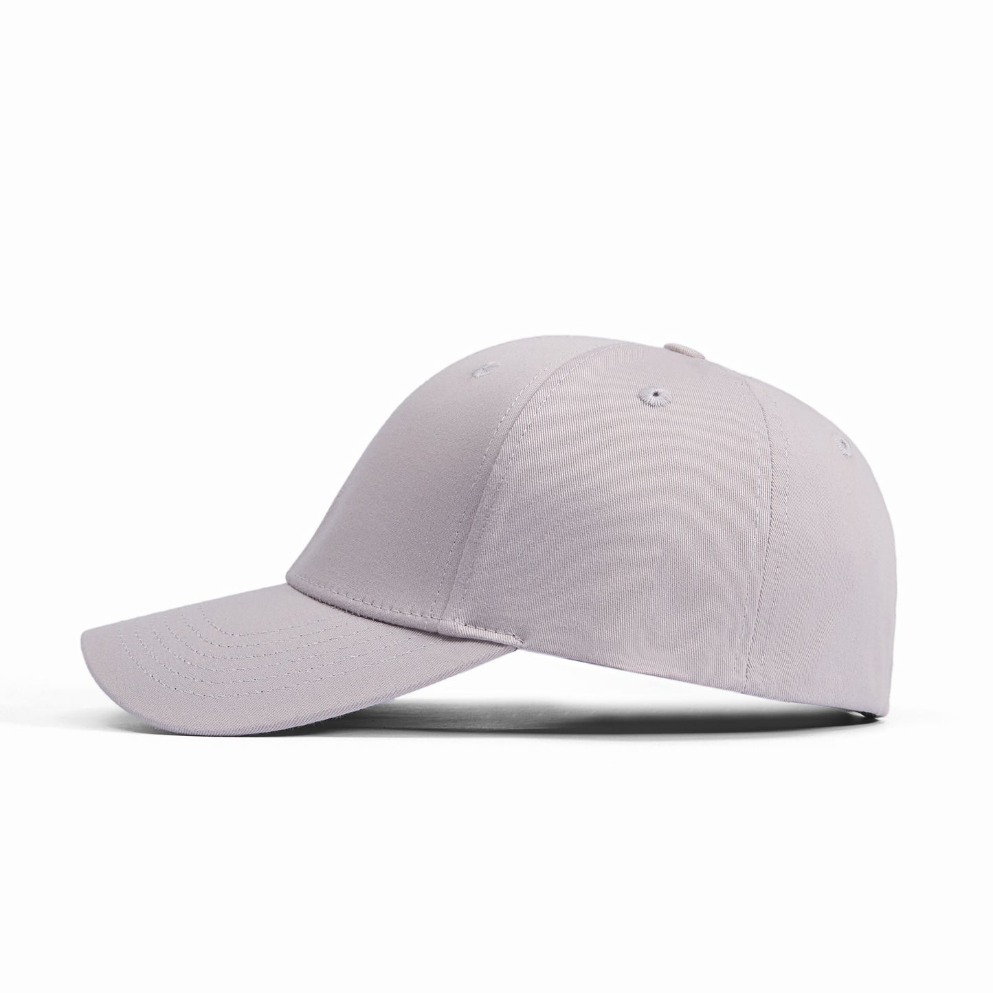 Topi Snapback - TPK 2226 DG