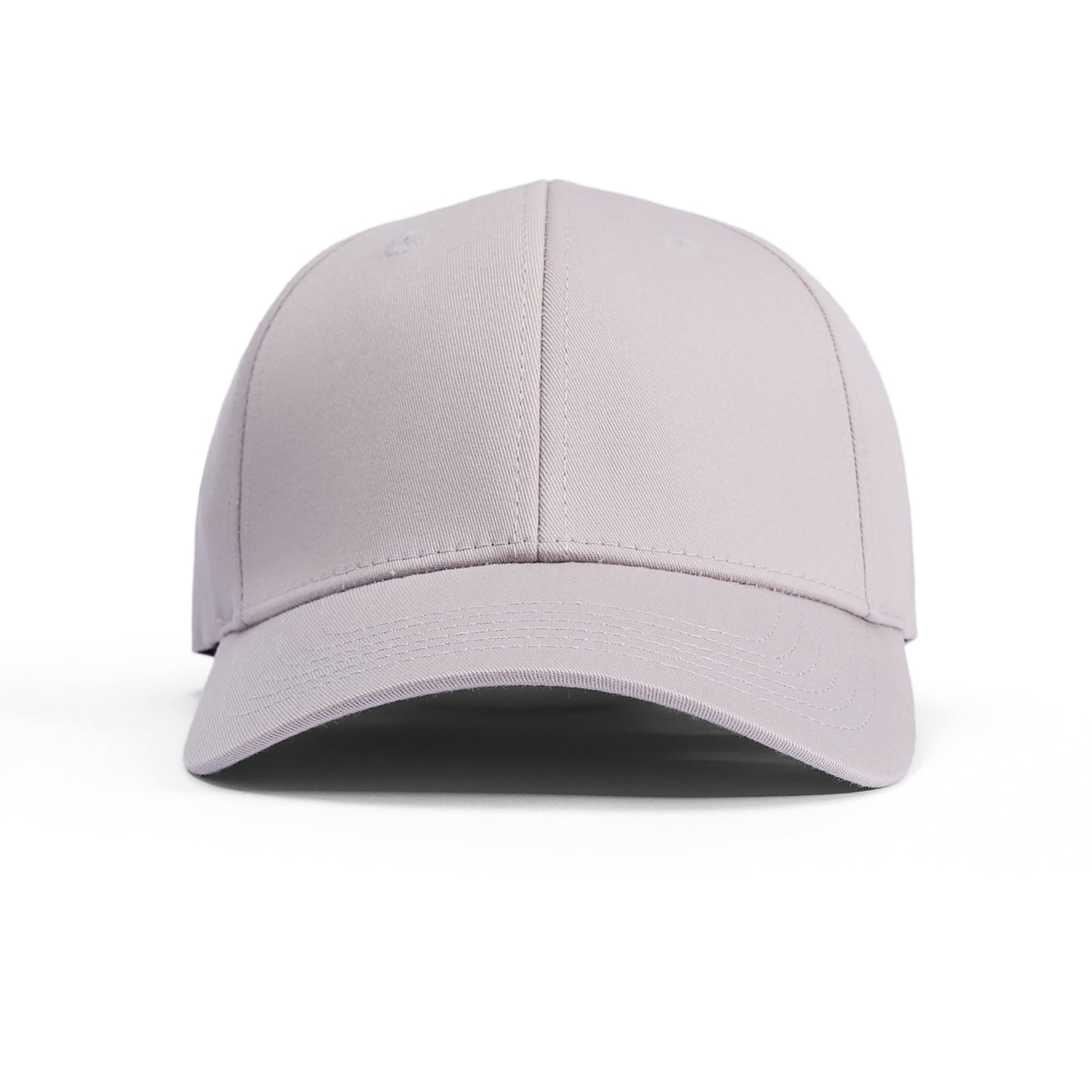 Topi Snapback - TPK 2226 DG