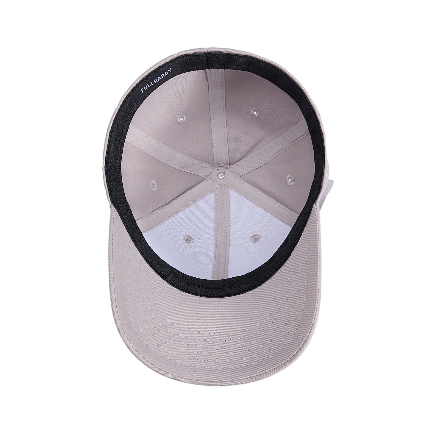 Topi Snapback - TPK 2226 DG