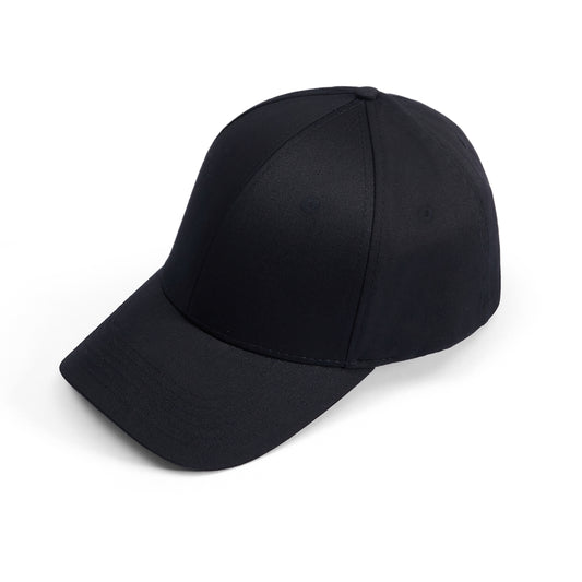 Topi Snapback - TPK 2226 BL