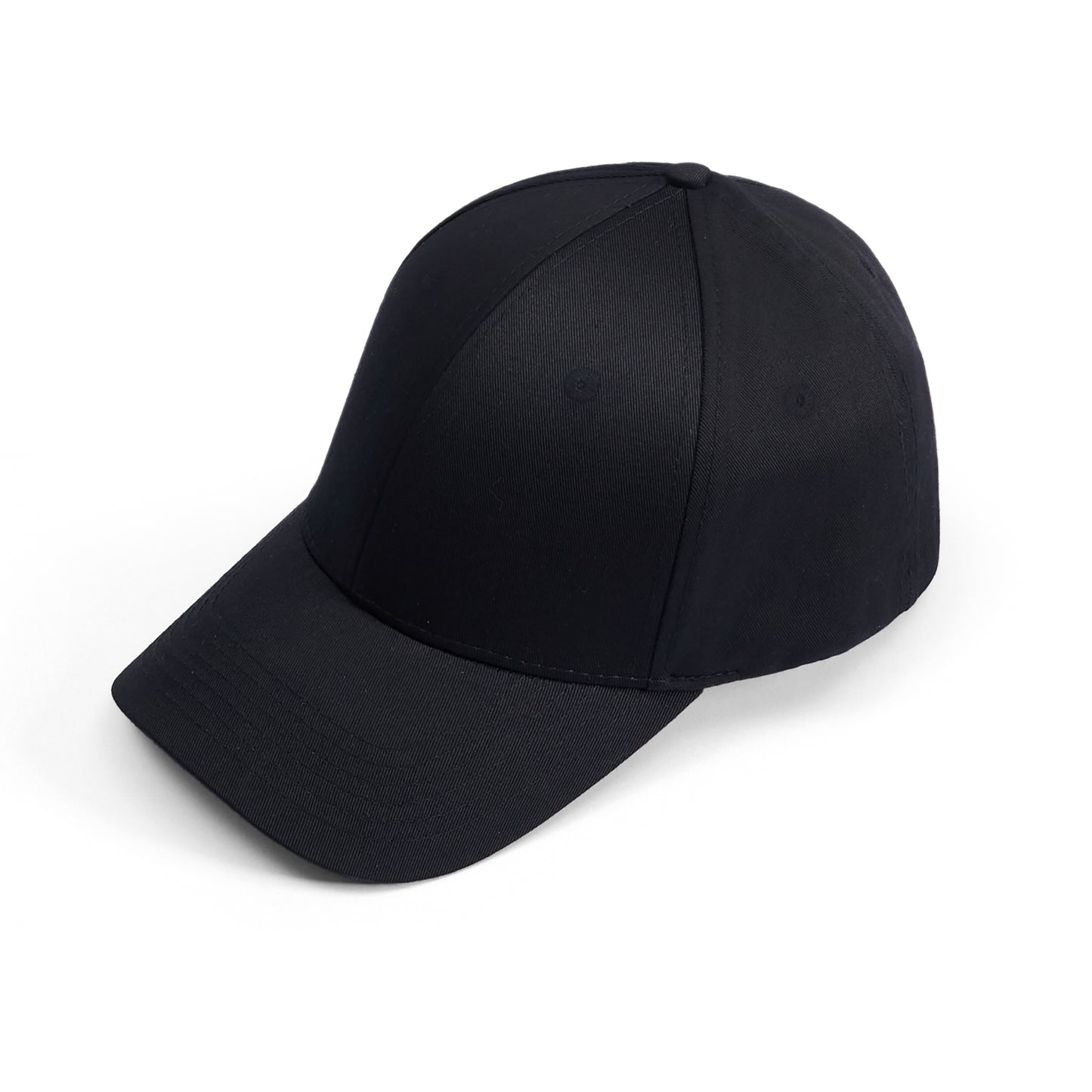 Topi Snapback - TPK 2226 KH