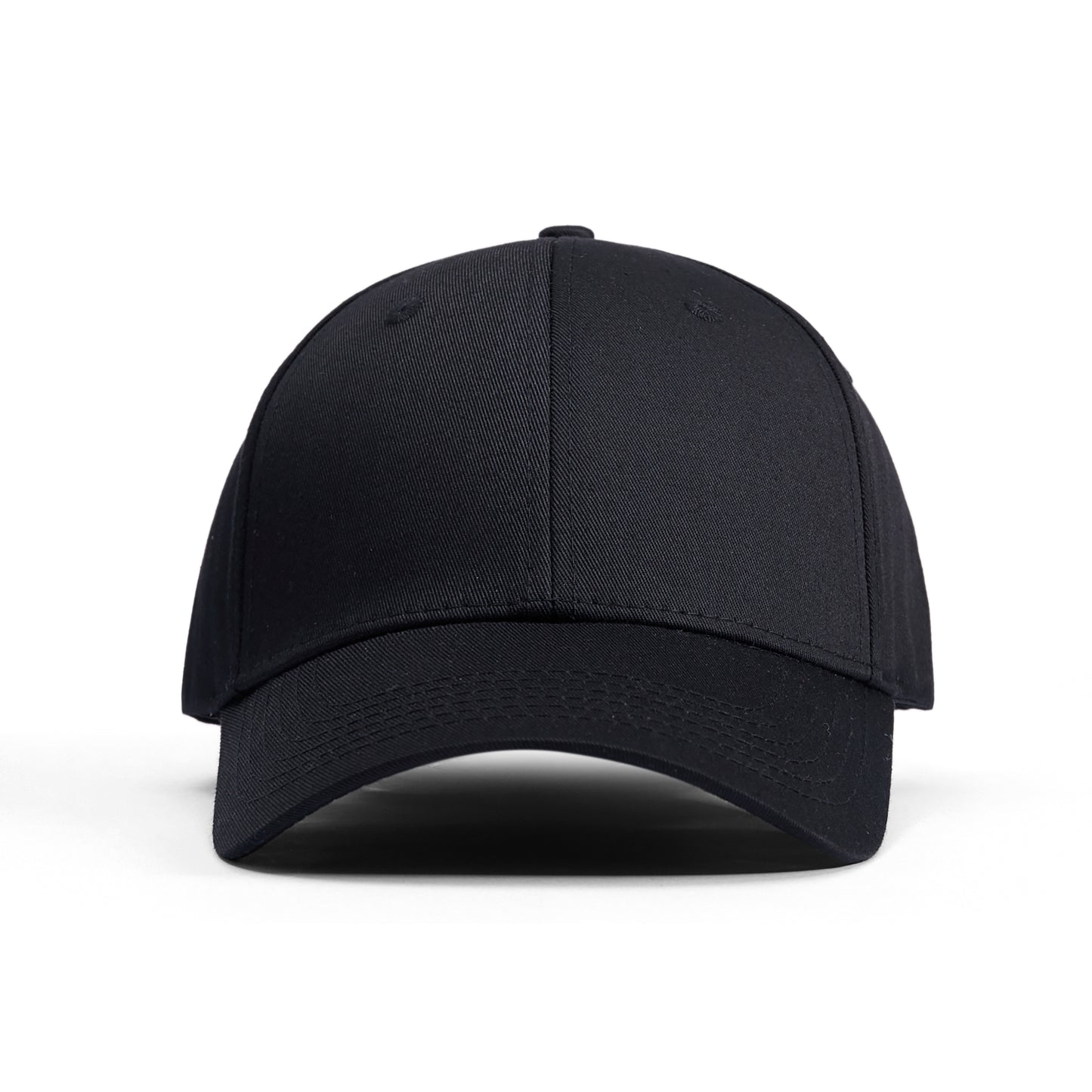 Topi Snapback - TPK 2226 BL