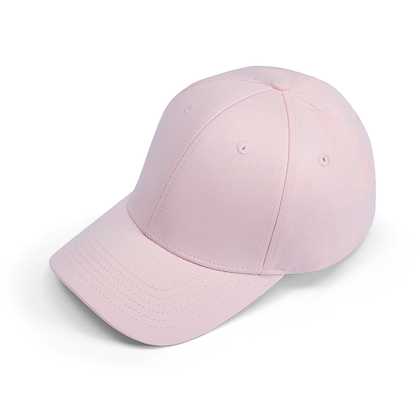 Topi Snapback - TPK 2226 DG