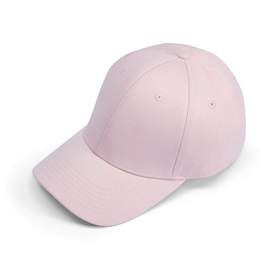 Topi Snapback - TPK 2226 PI