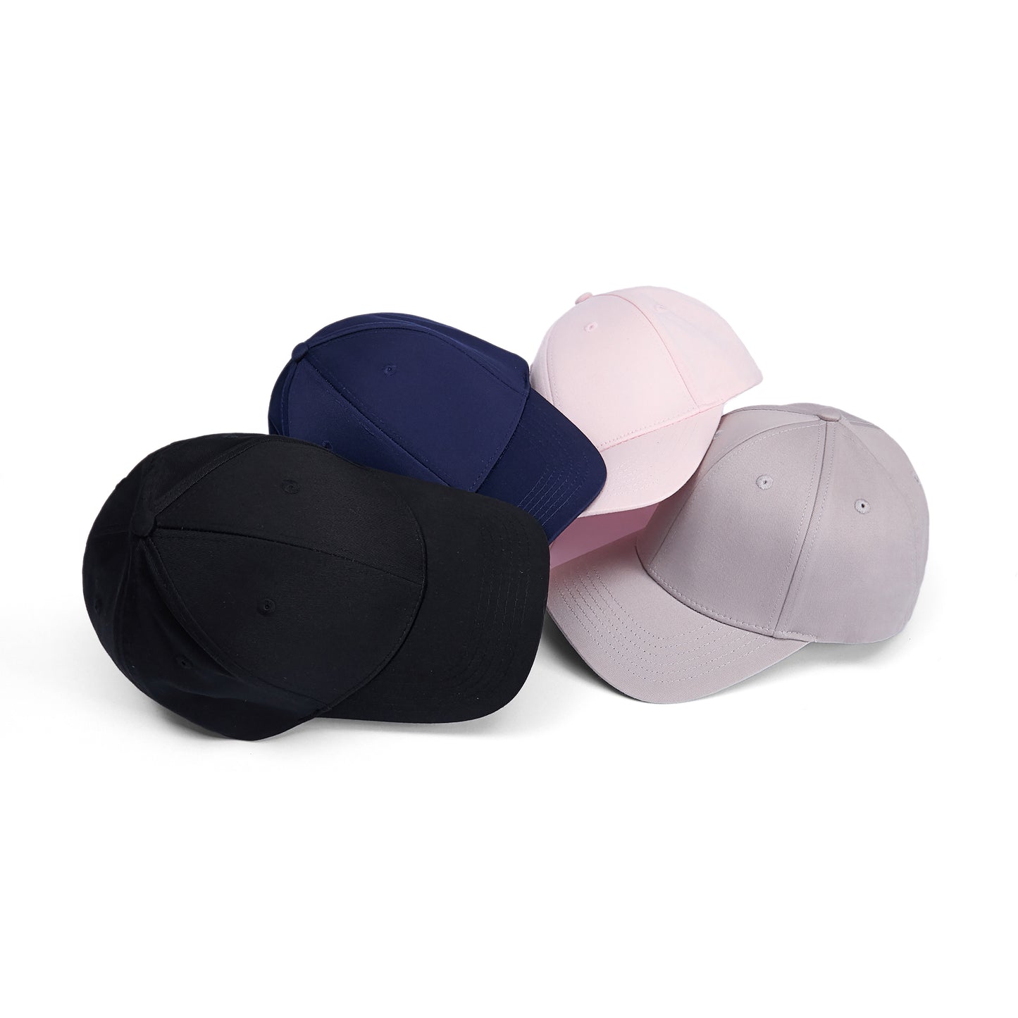 Topi Snapback - TPK 2226 DG