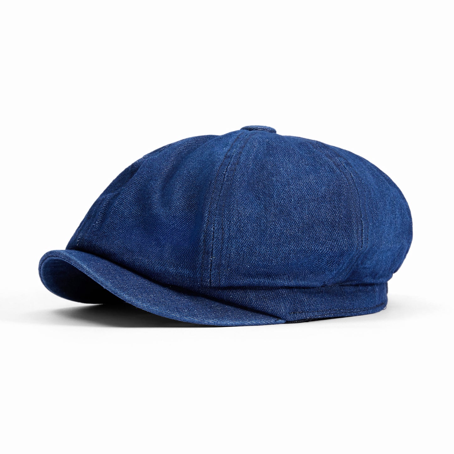 Topi Newsboy - TP 22012 DB
