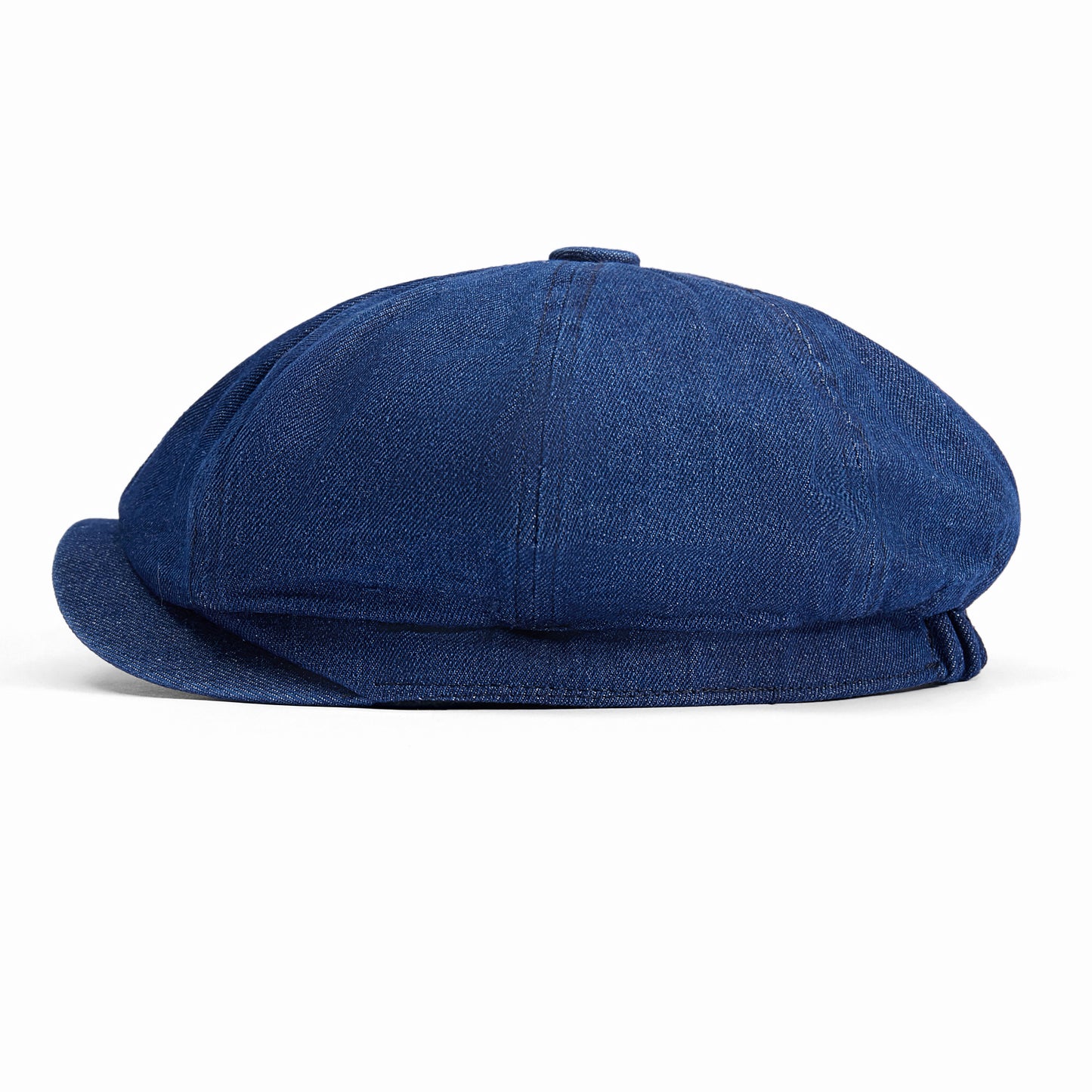 Topi Newsboy - TP 22012 DB