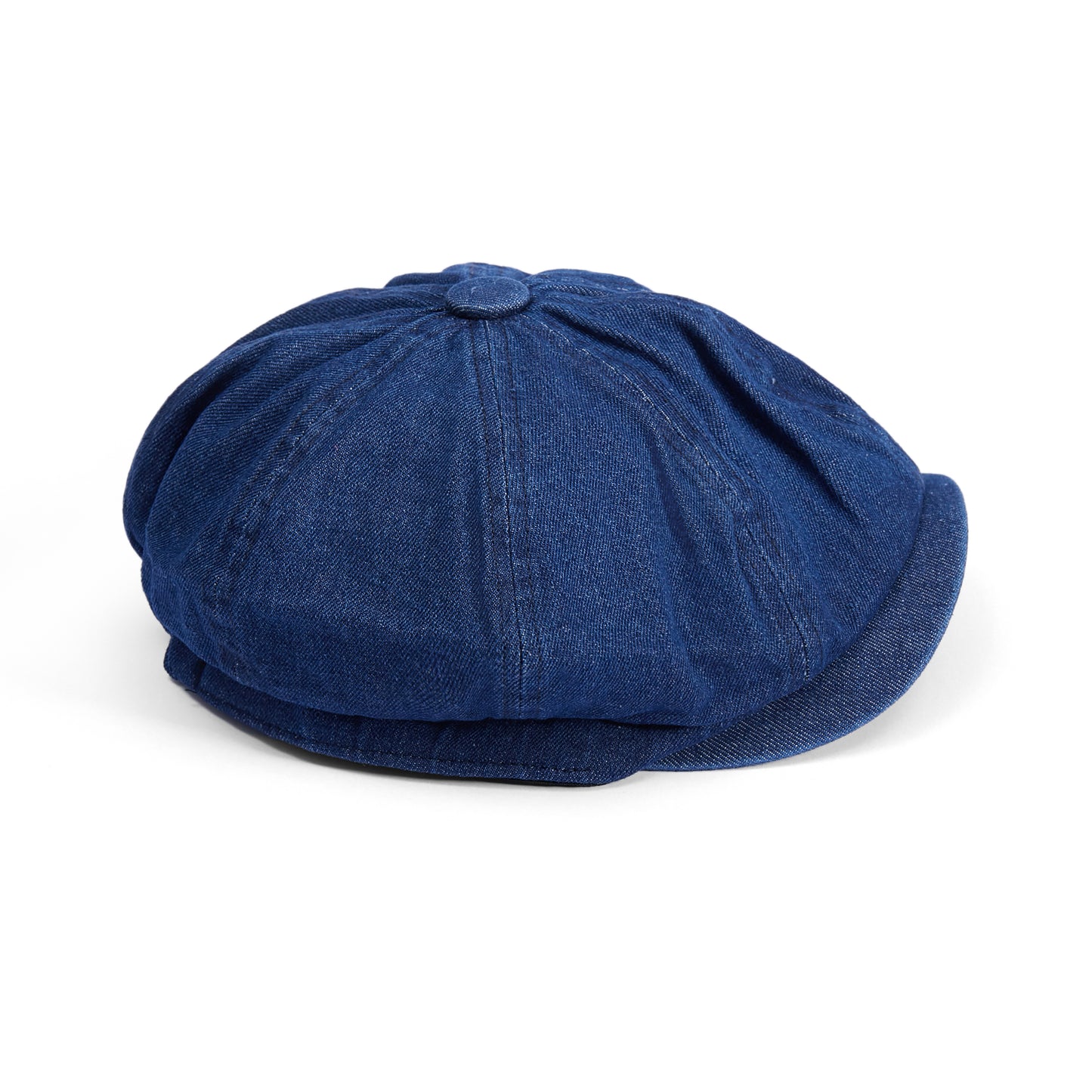 Topi Newsboy - TP 22012 DB