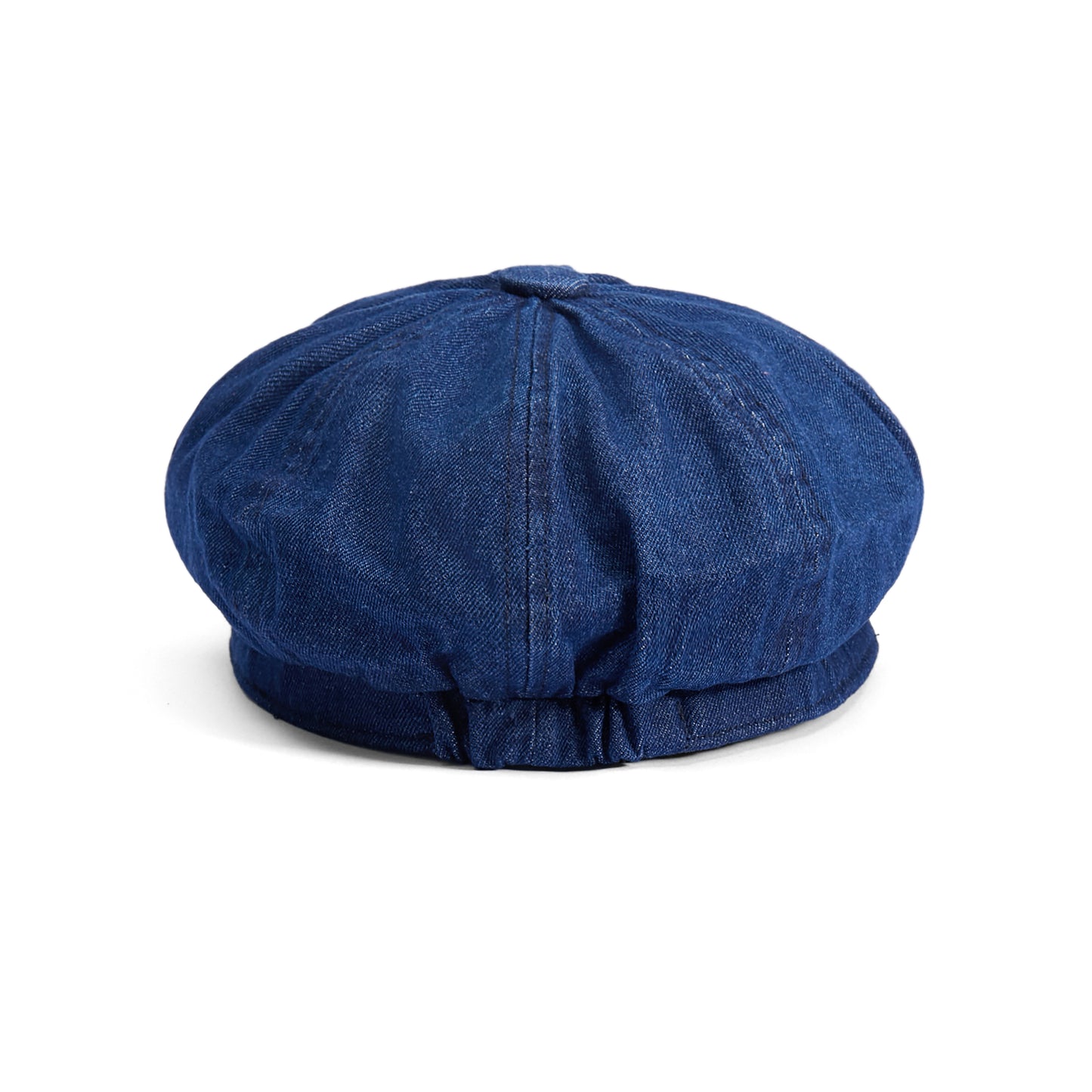 Topi Newsboy - TP 22012 DB