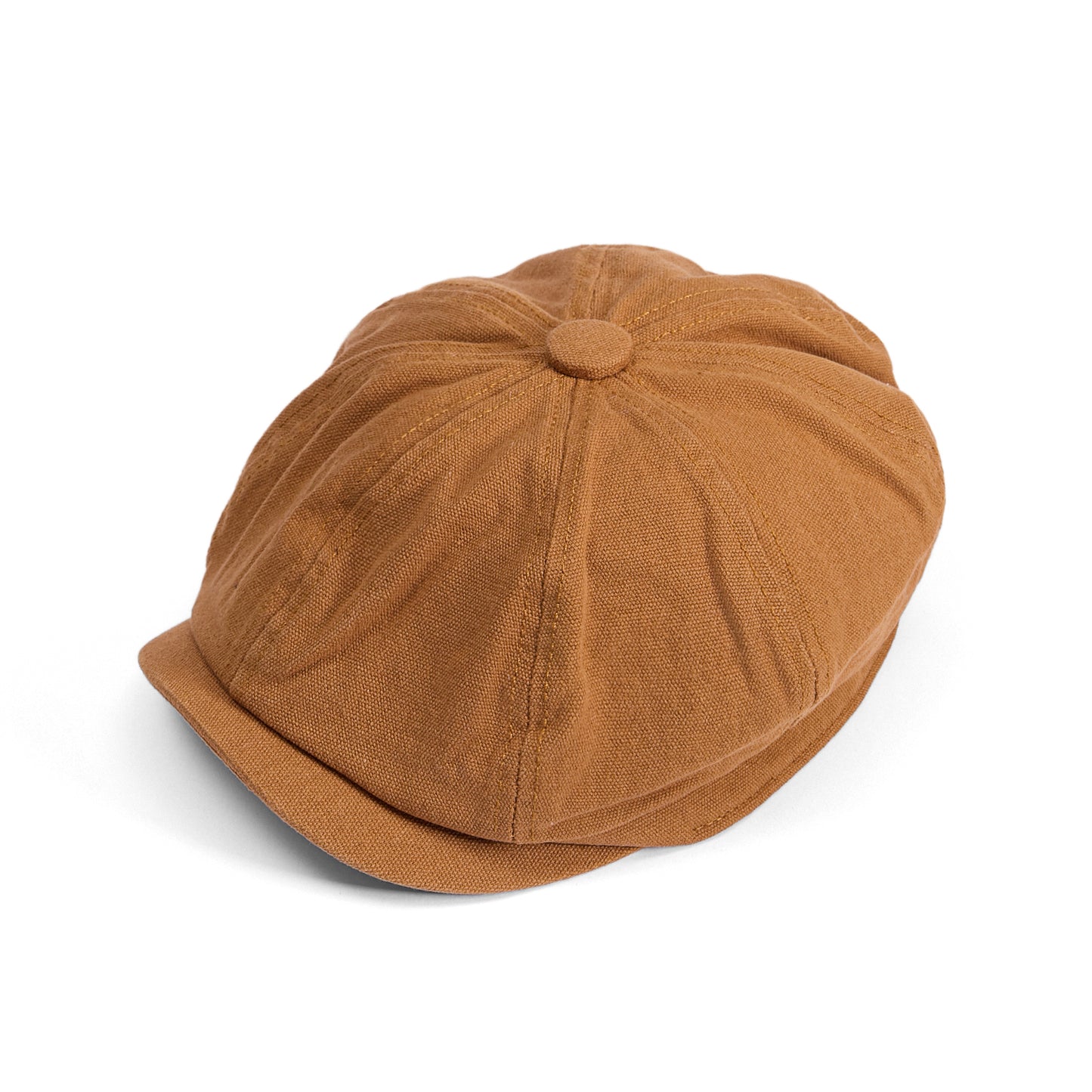 Topi Newsboy - TP 22012 DB