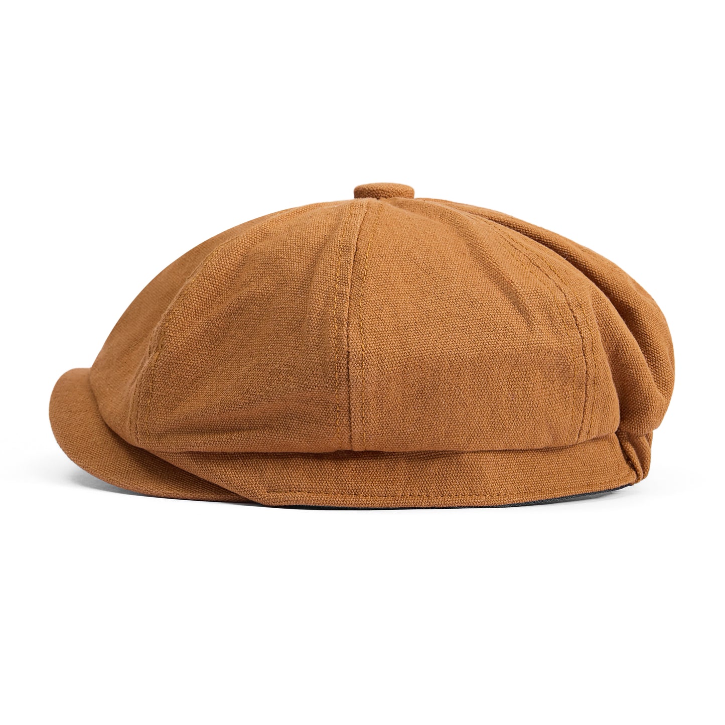 Topi Newsboy - TP 22012 BR