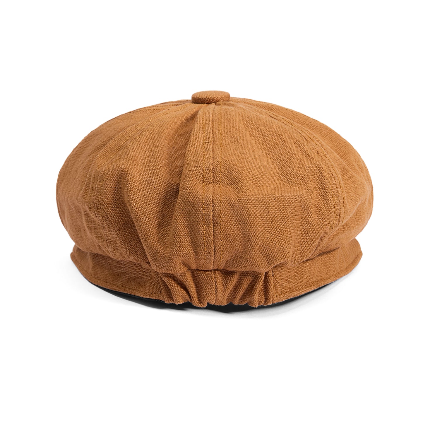 Topi Newsboy - TP 22012 BR