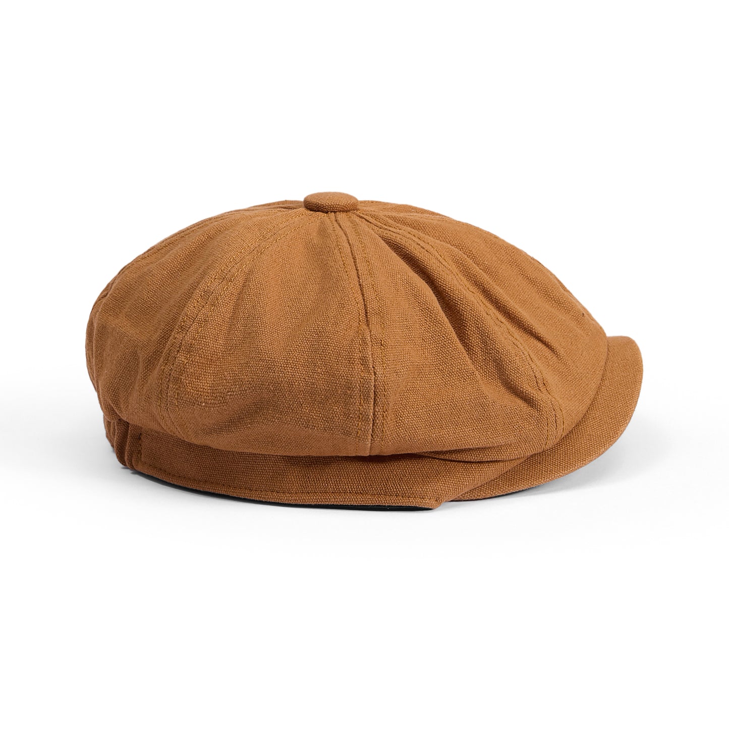 Topi Newsboy - TP 22012 BR