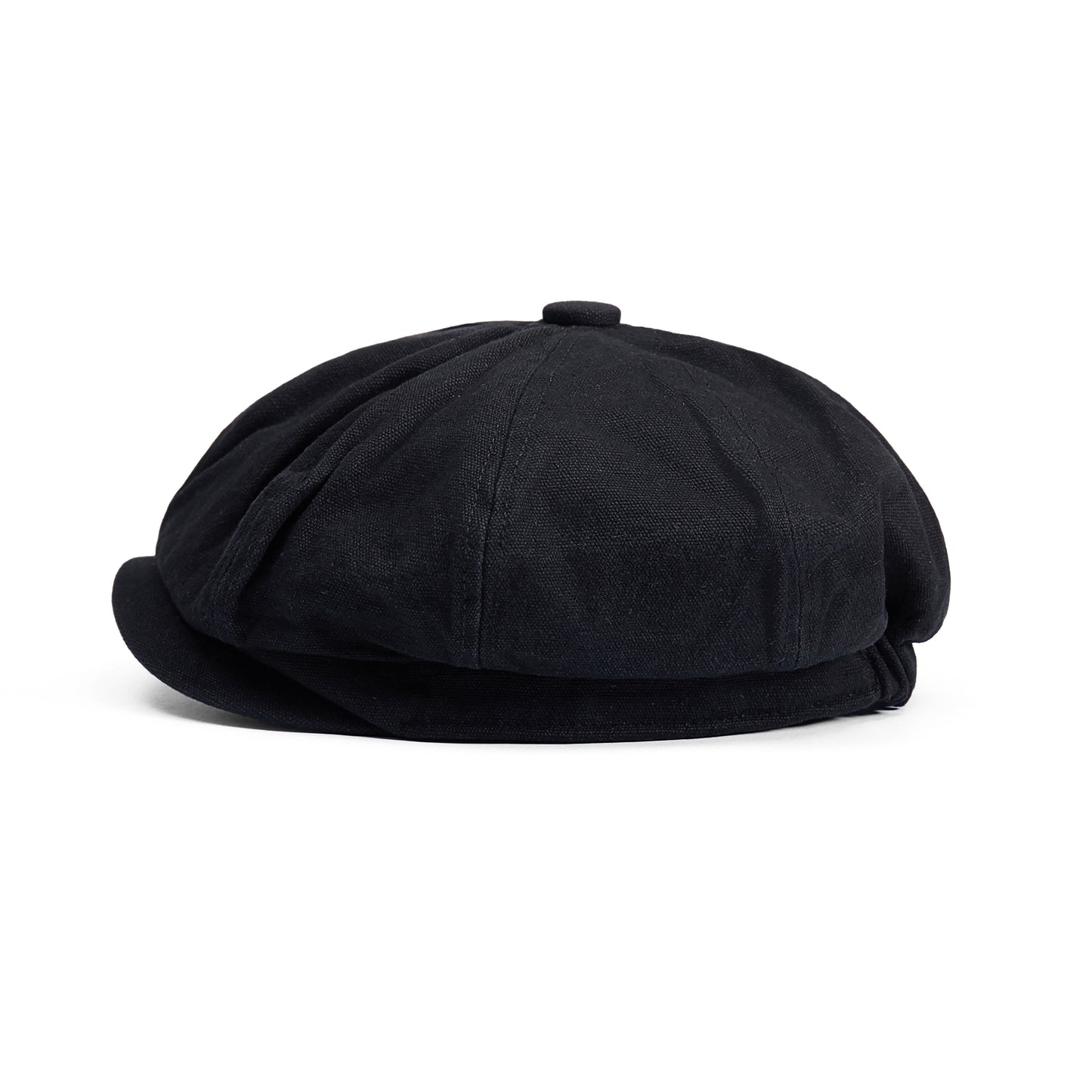 Topi Newsboy - TP 22012 BL