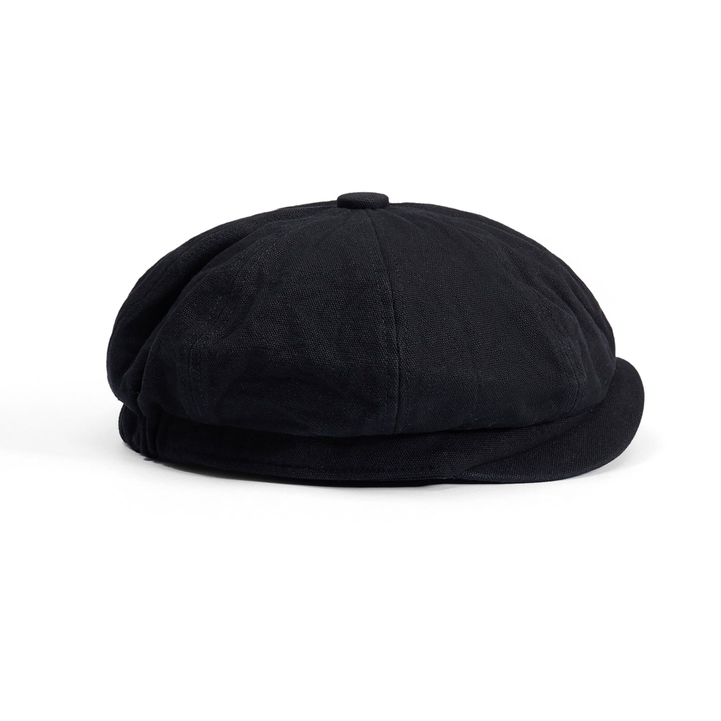 Topi Newsboy - TP 22012 BL