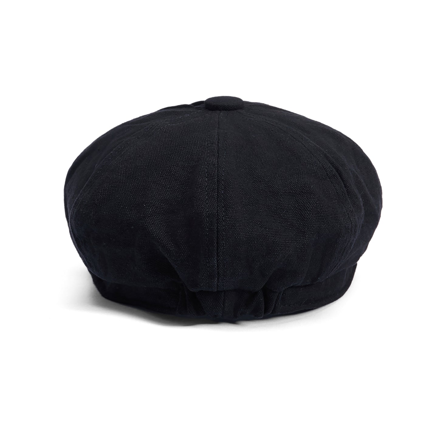 Topi Newsboy - TP 22012 BL