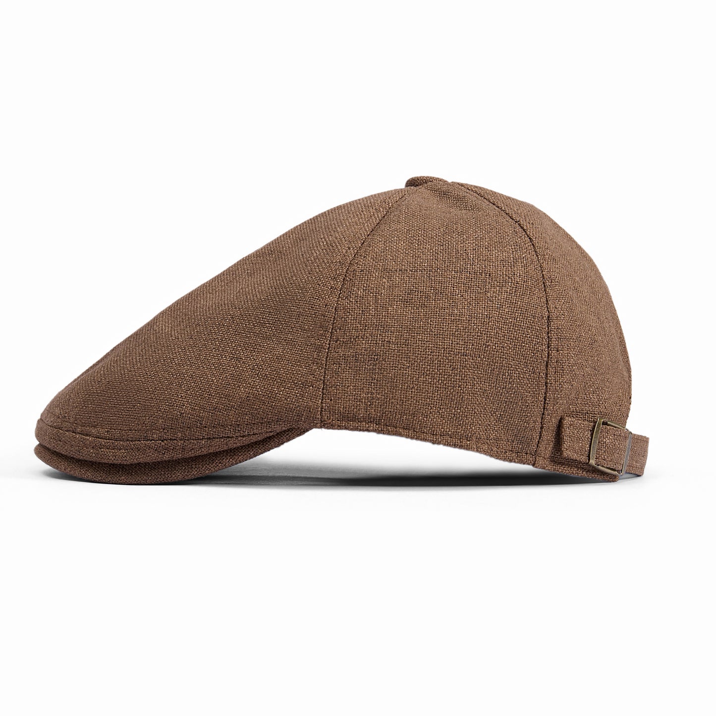 Topi Flat Cap - TP 22034 BR