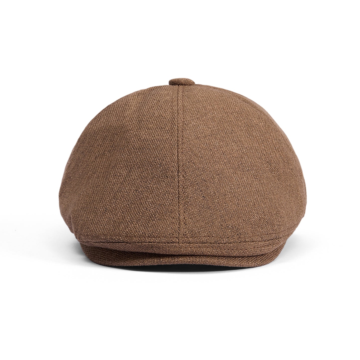 Topi Flat Cap - TP 22034 BR