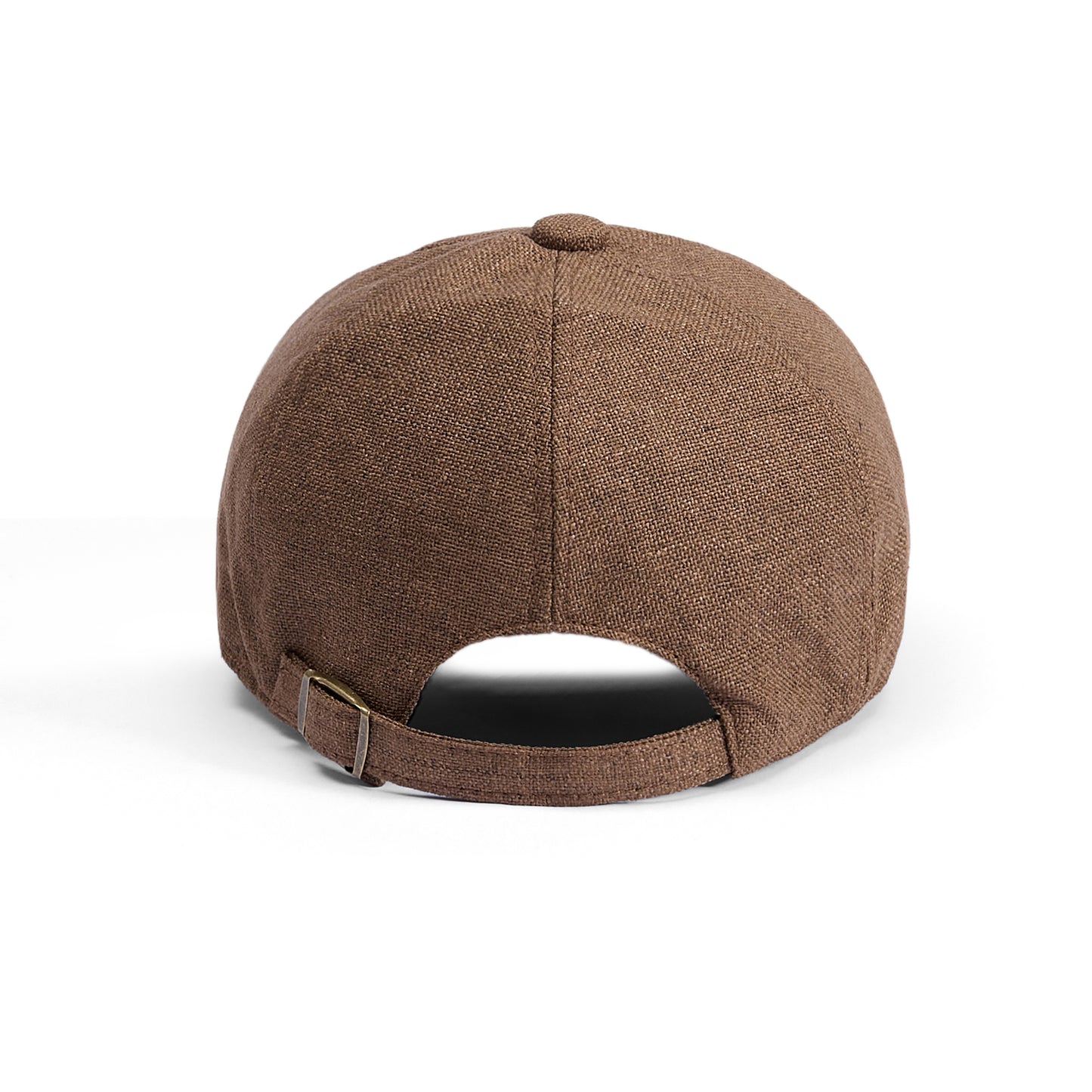 Topi Flat Cap - TP 22034 BR