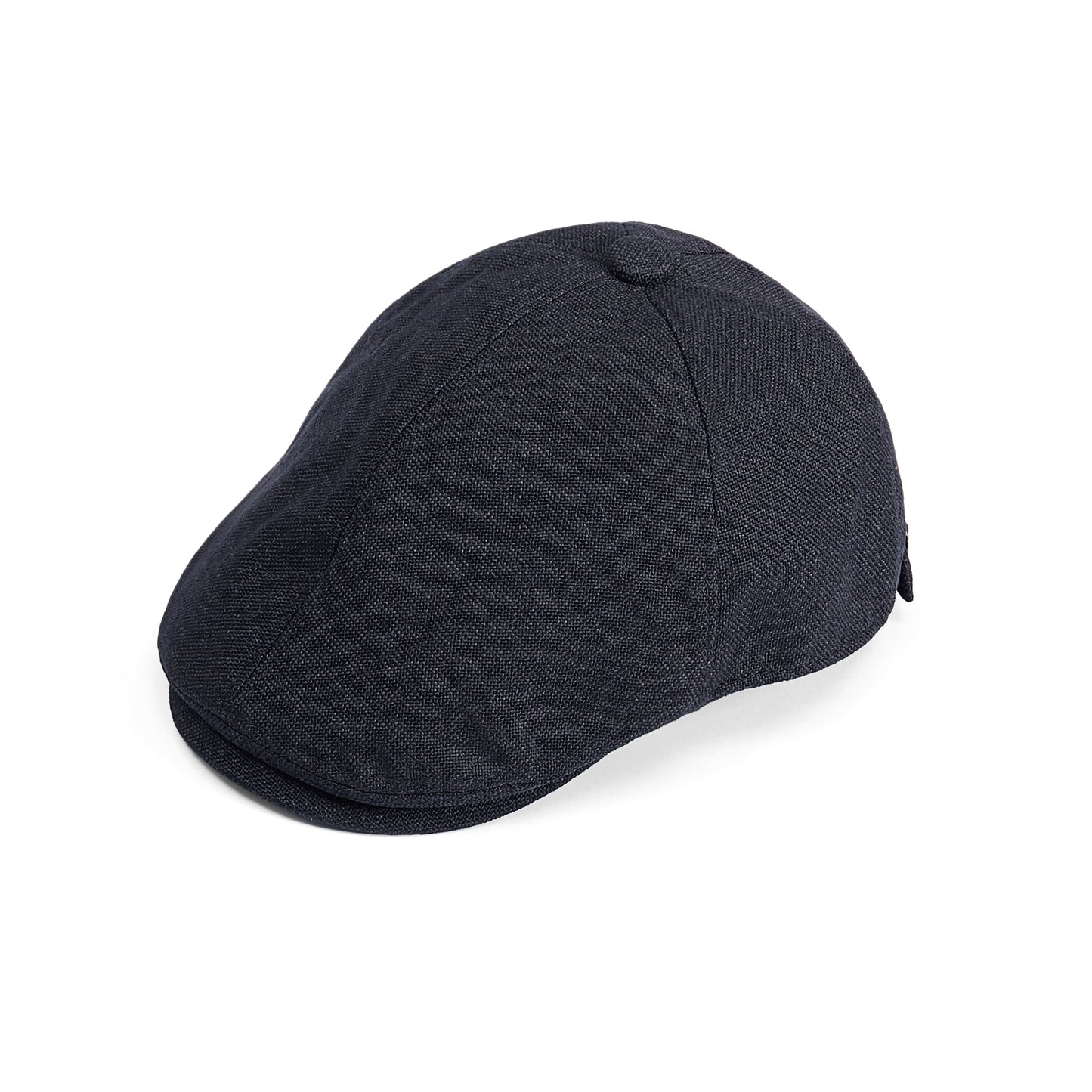 Topi Flat Cap - TP 22034 BR