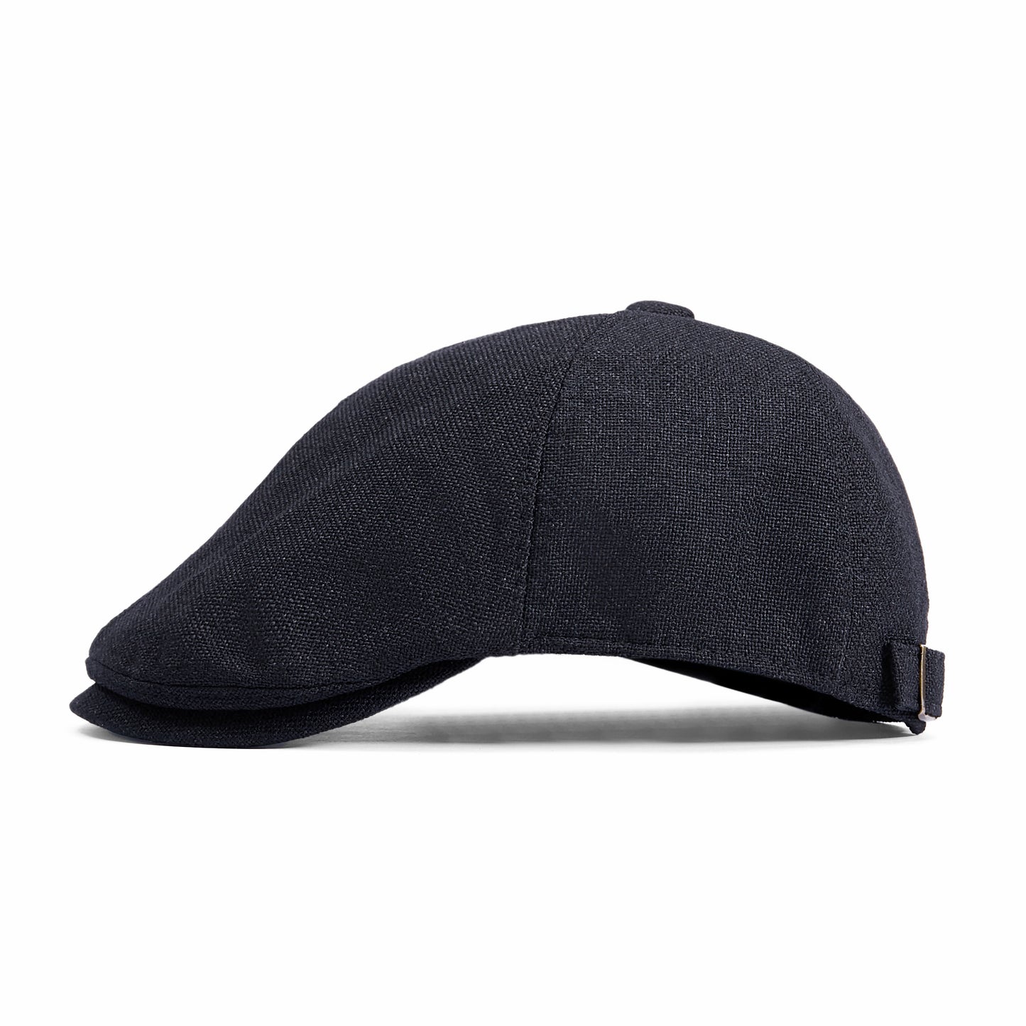 Topi Flat Cap - TP 22034 BL