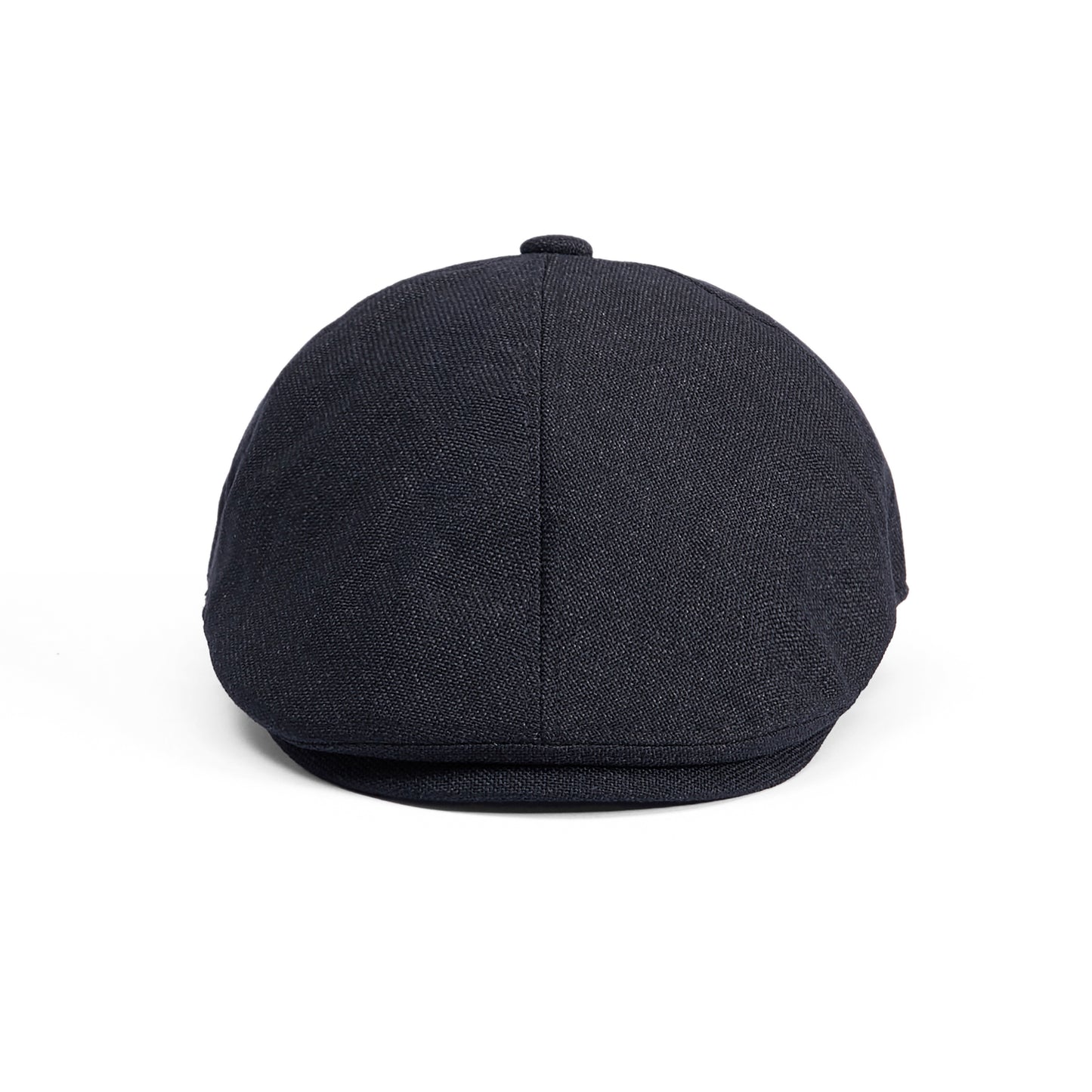 Topi Flat Cap - TP 22034 BL