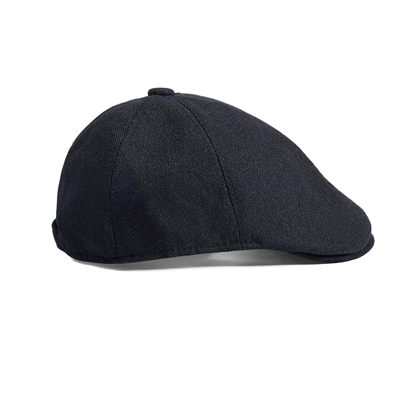 Topi Flat Cap - TP 22034 BL
