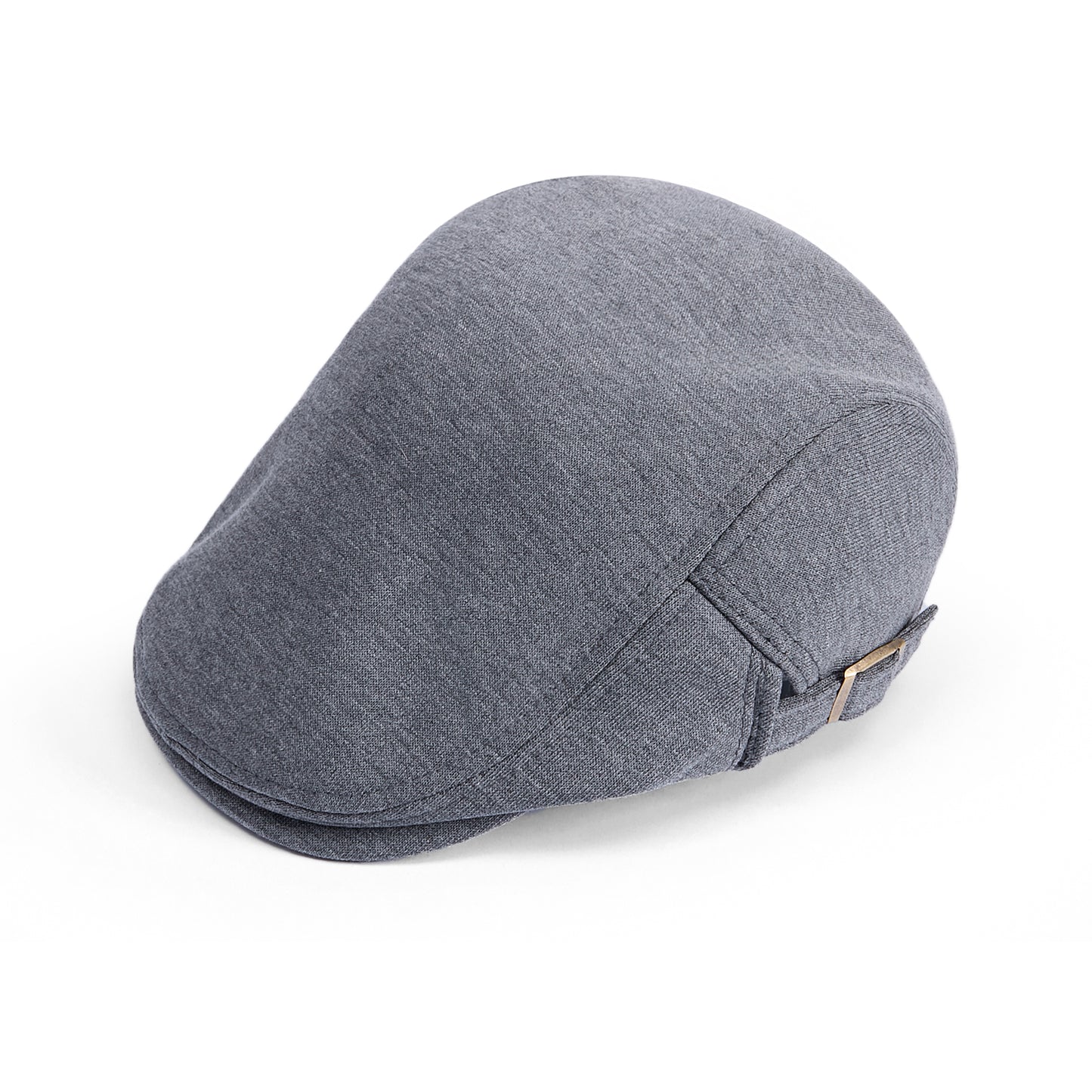 Topi Flat Cap - TP 23002 BL