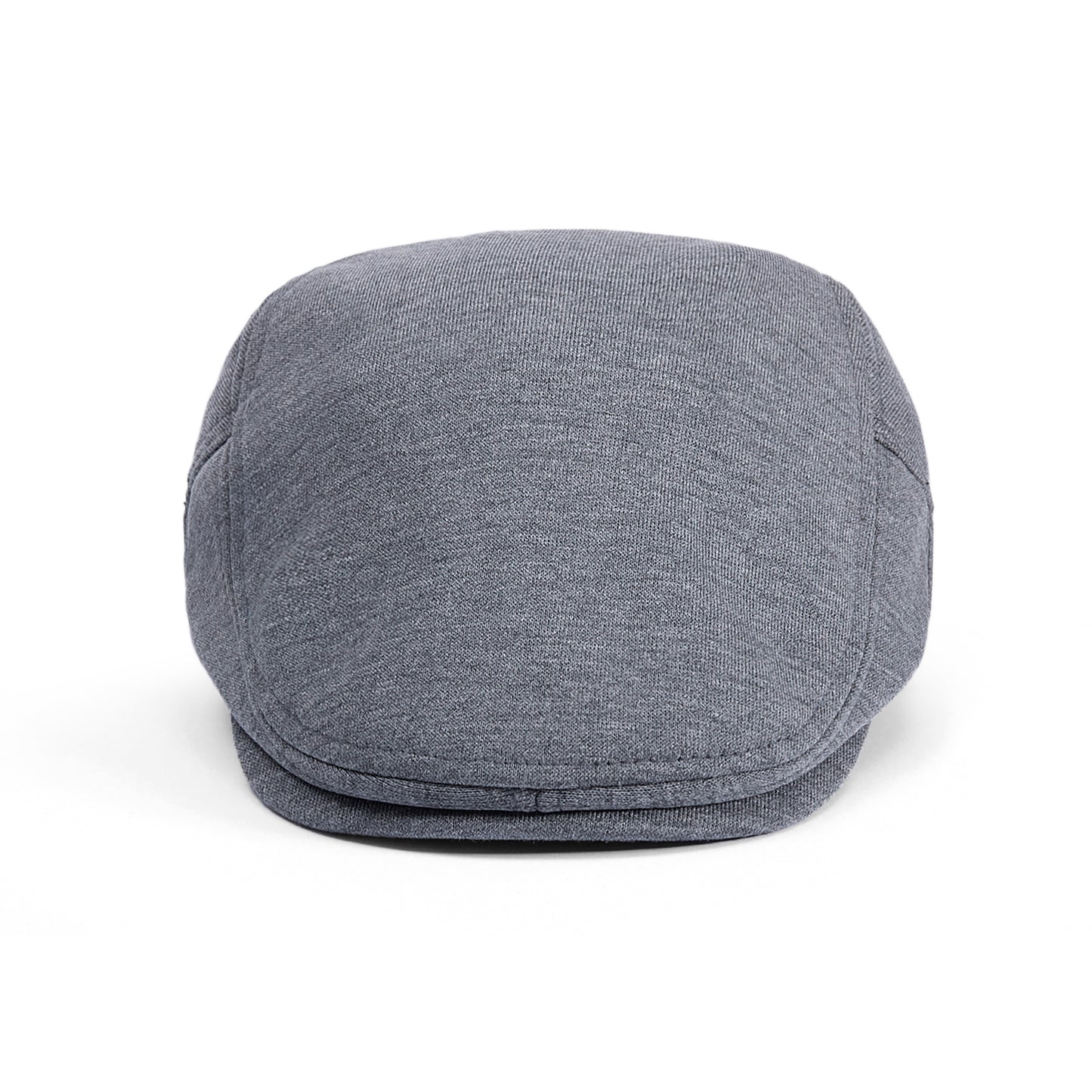 Topi Flat Cap - TP 23002 GR