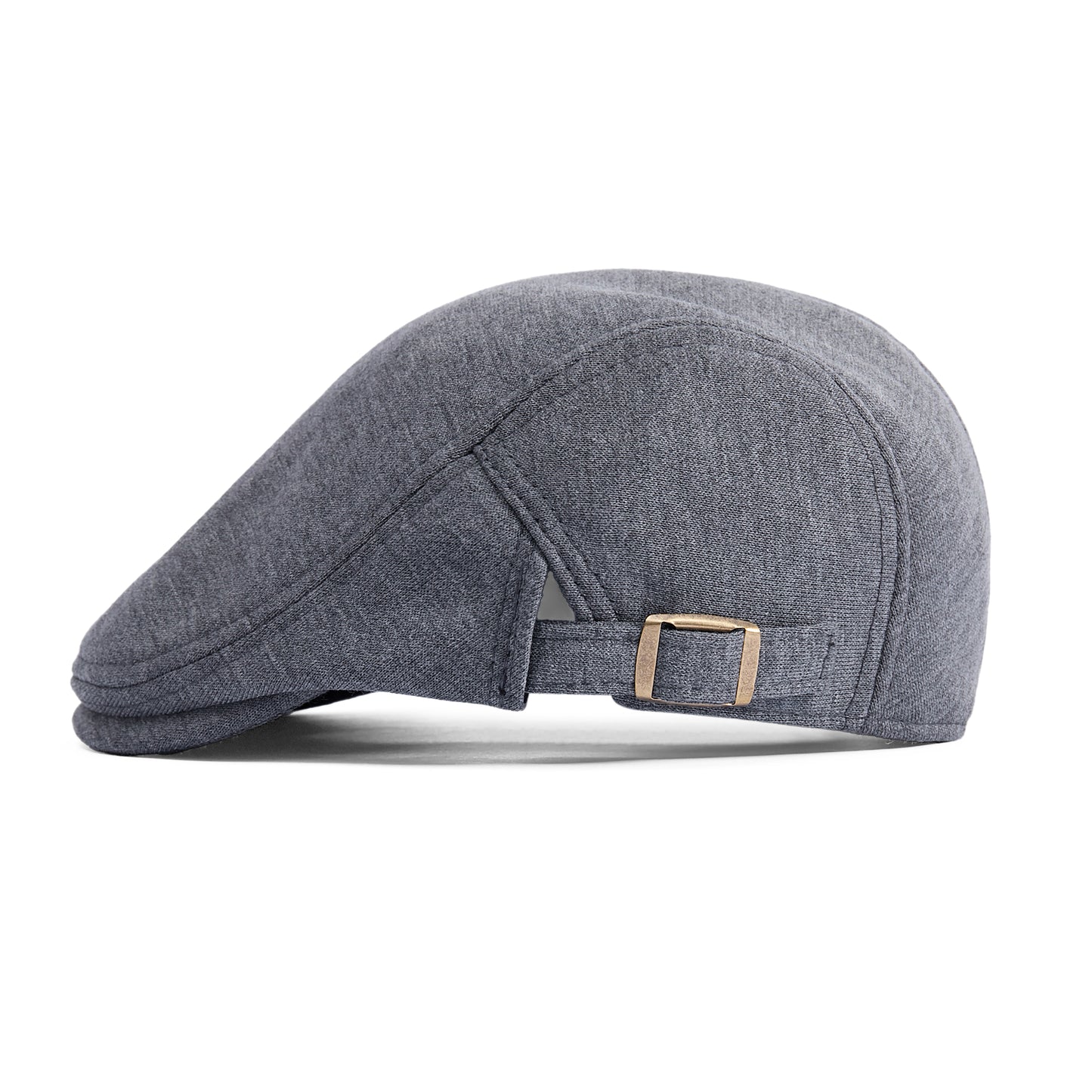 Topi Flat Cap - TP 23002 GR