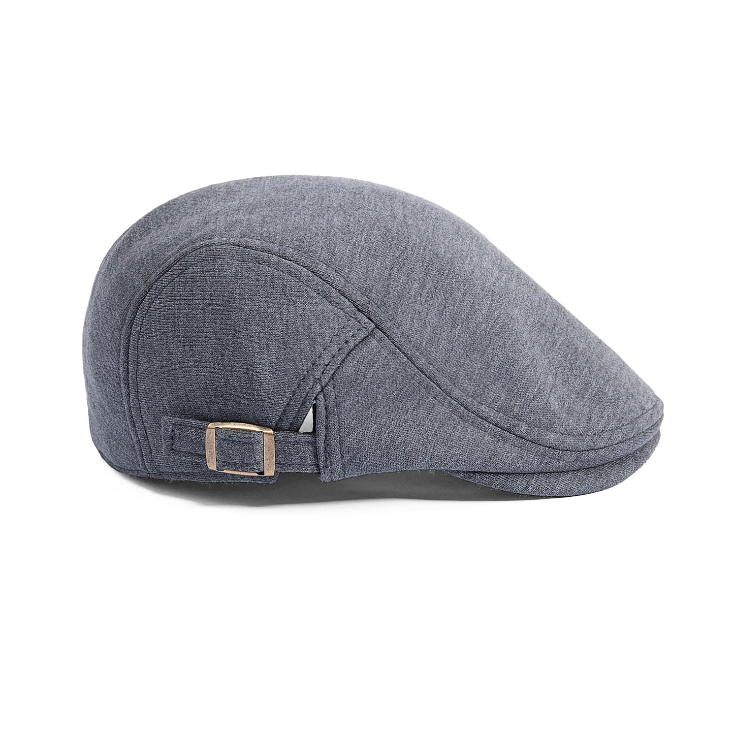 Topi Flat Cap - TP 23002 GR