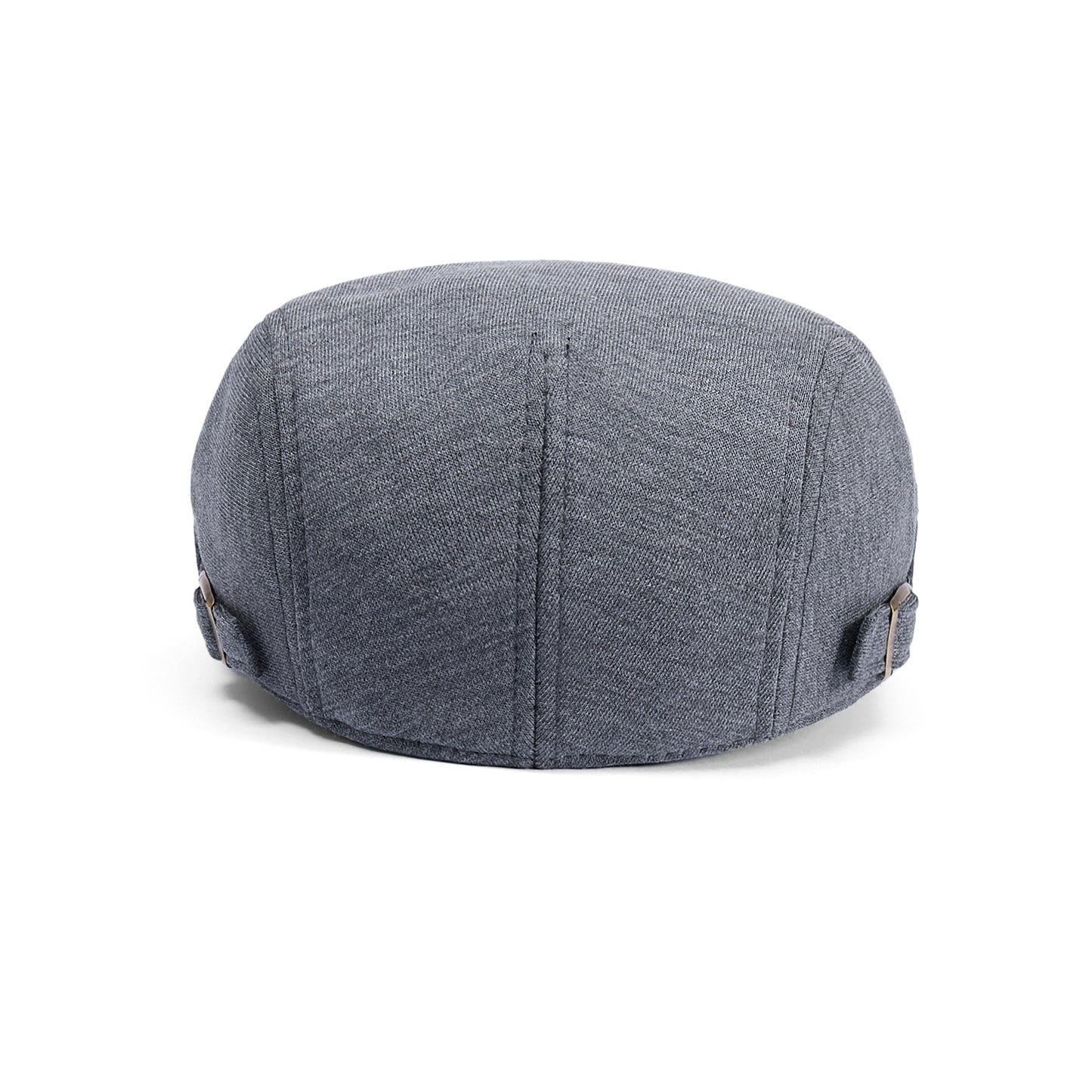 Topi Flat Cap - TP 23002 GR