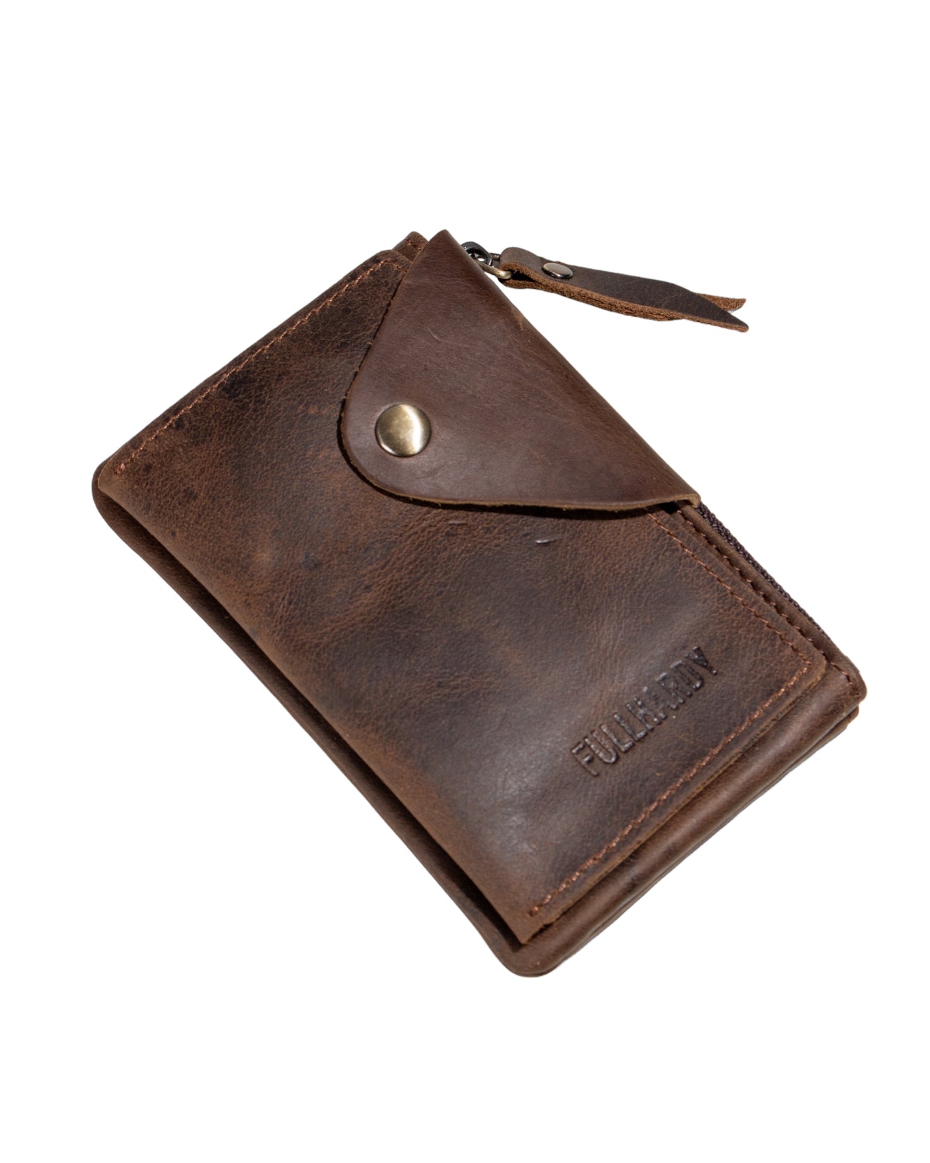 Dompet Kulit - FKDKC 221013