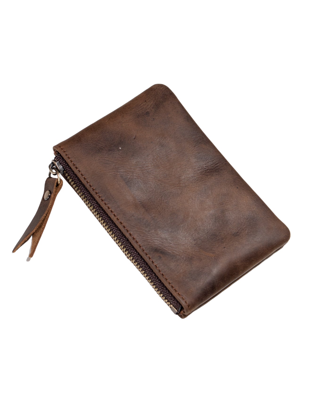 Dompet Kulit - FKDKC 221013