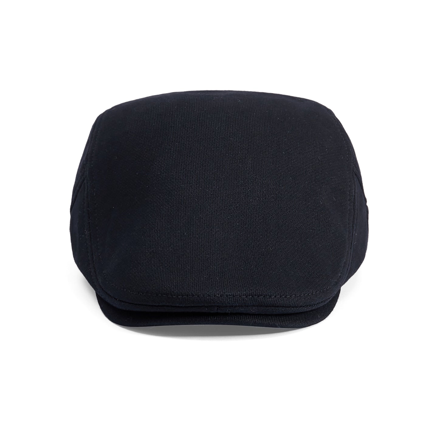 Topi Flat Cap - TP 23002 BL