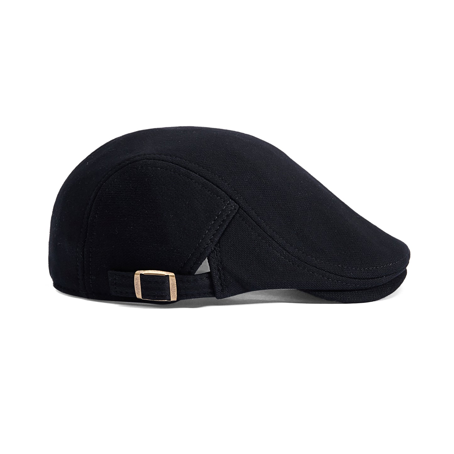 Topi Flat Cap - TP 23002 BL
