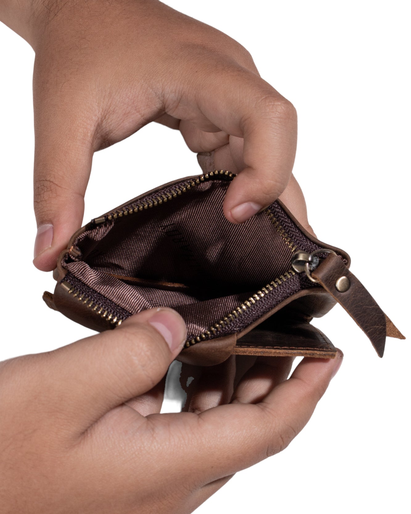 Dompet Kulit - FKDKC 221013