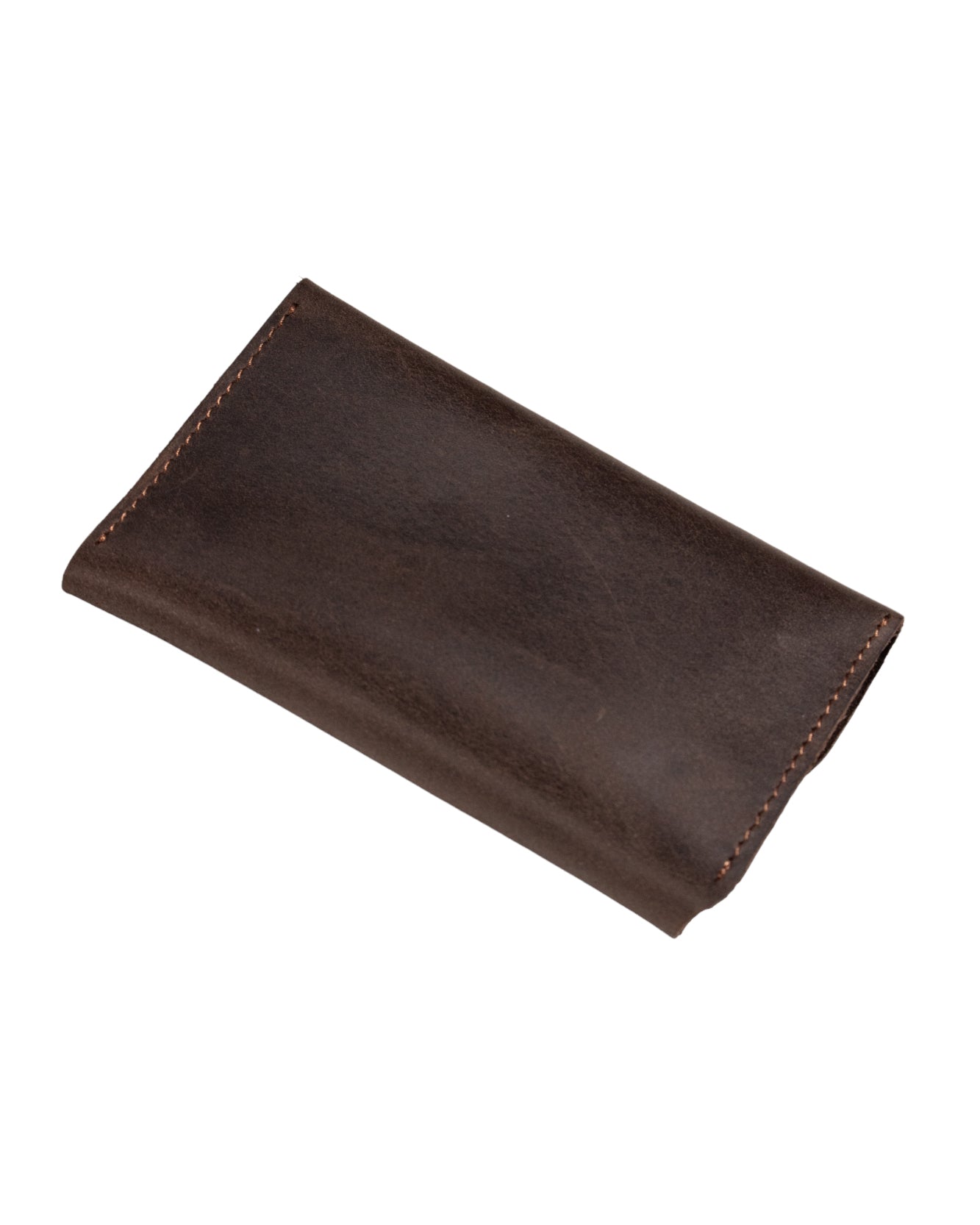 Dompet Kulit - FKDKC 221012