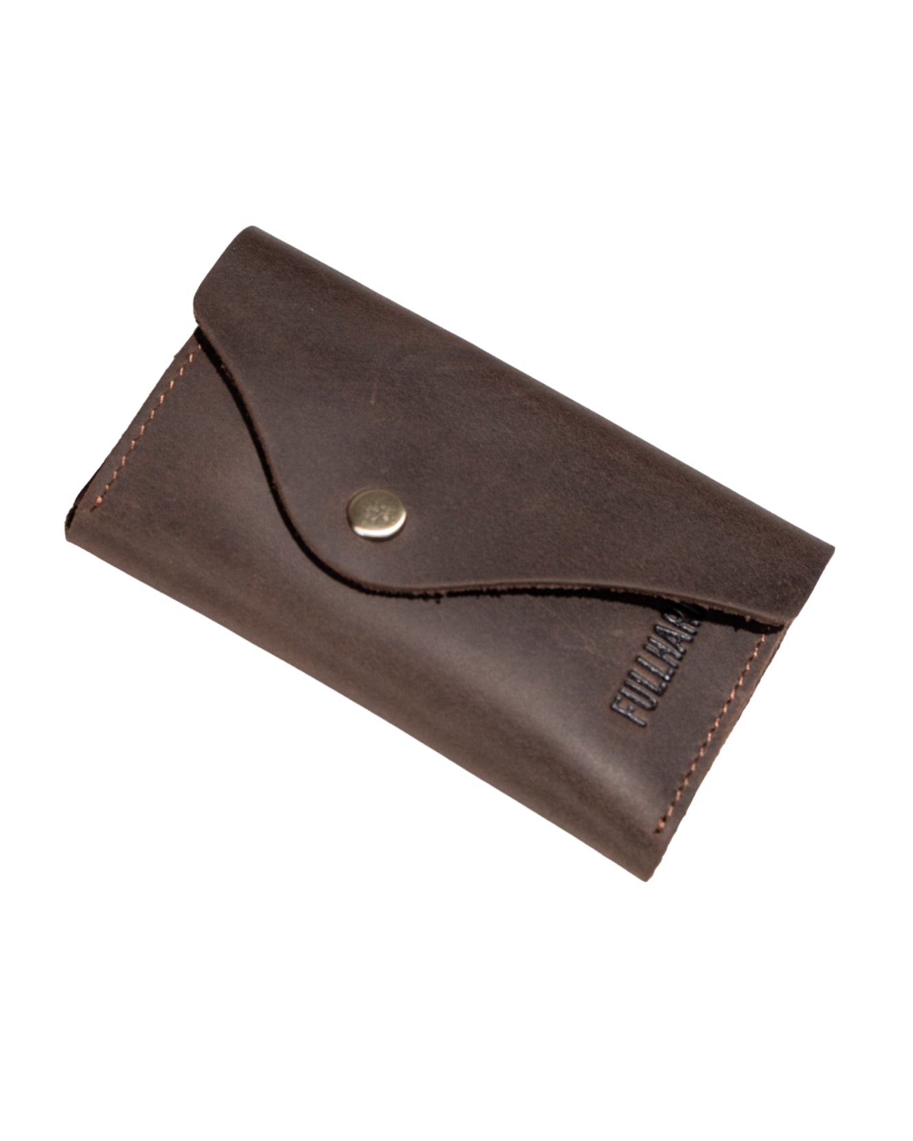 Dompet Kulit - FKDKC 221012