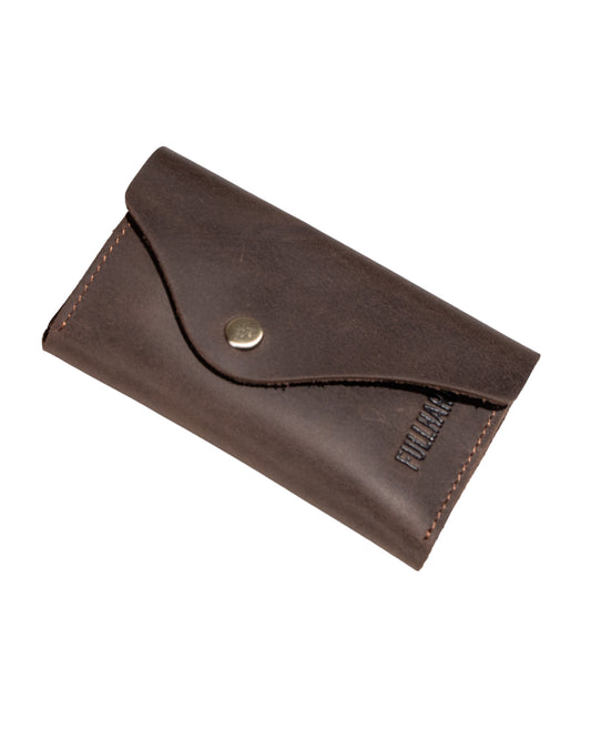 Dompet Kulit - FKDKC 221012