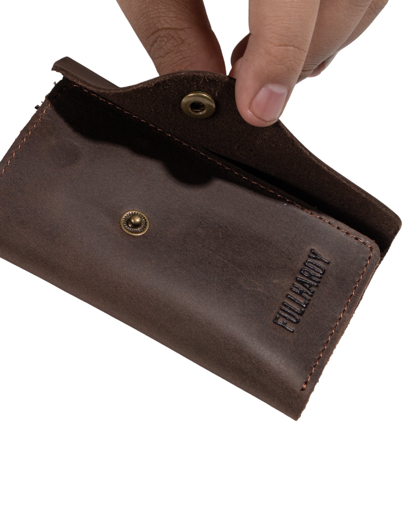 Dompet Kulit - FKDKC 221012