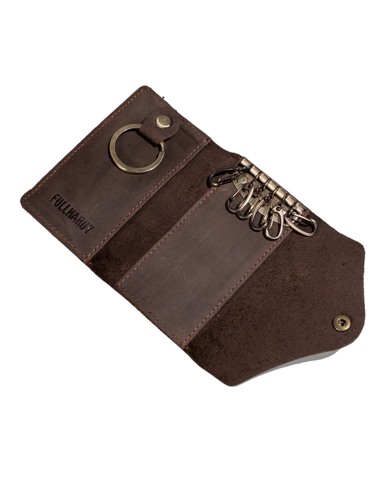 Dompet Kulit - FKDKC 221012