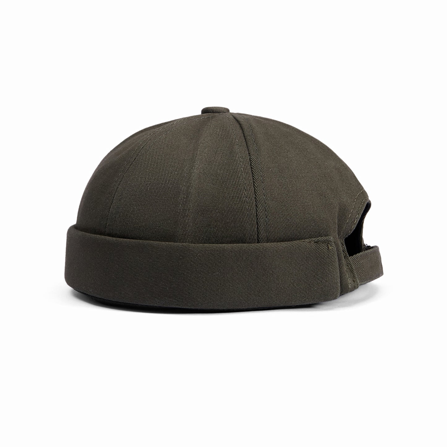 Topi Miki - TP 22050 AR