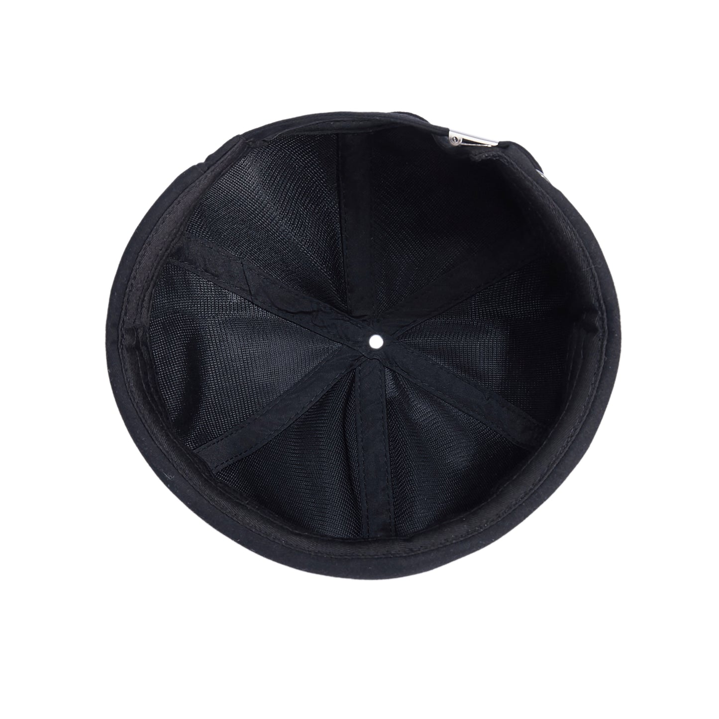 Topi Miki - TP 22050 BL