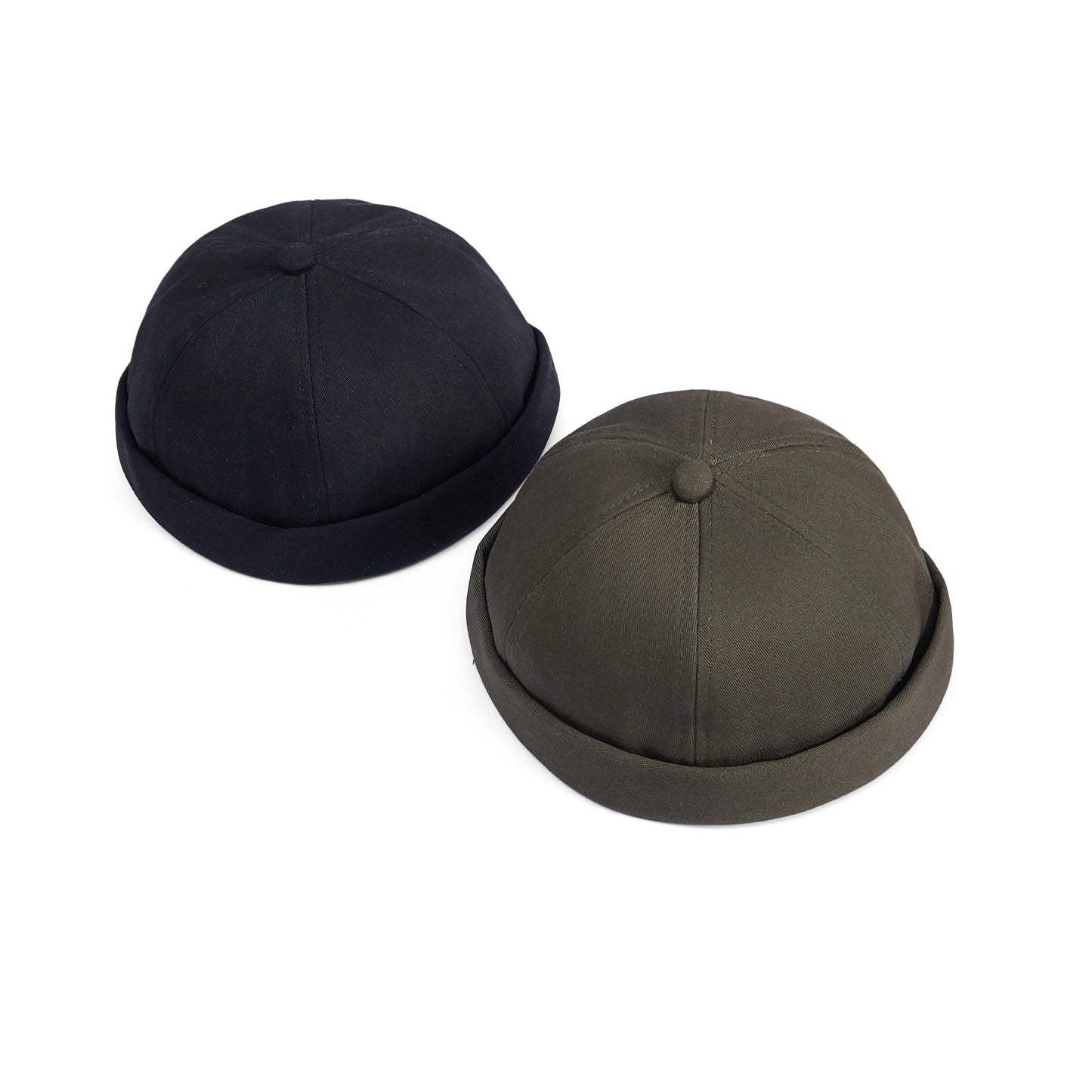 Topi Miki - TP 22050 BL