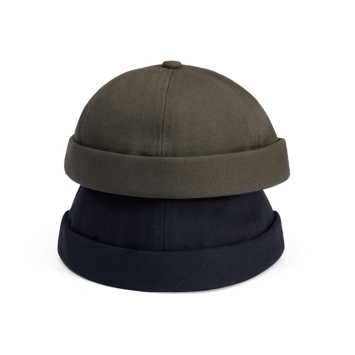 Topi Miki - TP 22050 AR