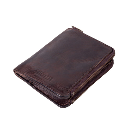 Dompet Kulit - RYDPD 6232